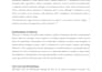 do content, research and article writing